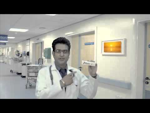 Watch video