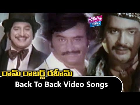 Watch video