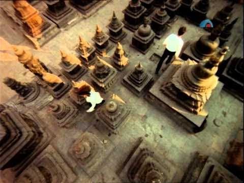 Watch video