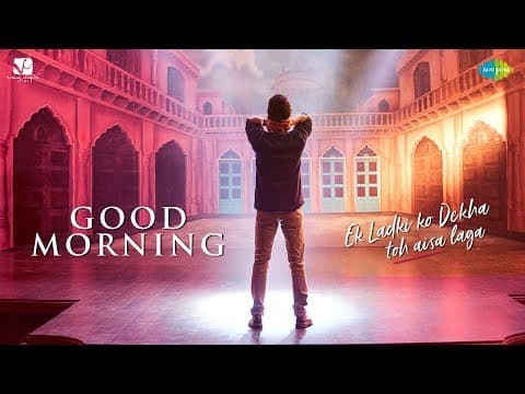 Watch video