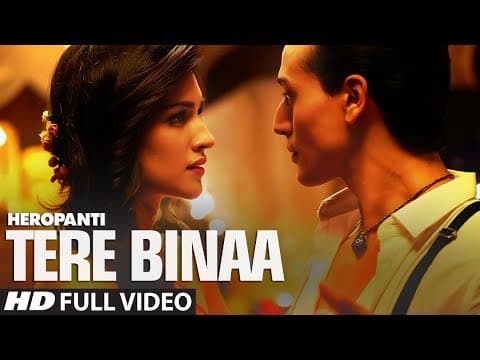 Watch video