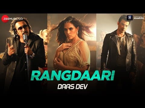 Watch video