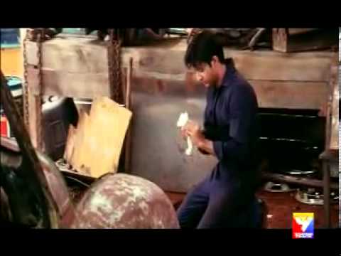 Watch video