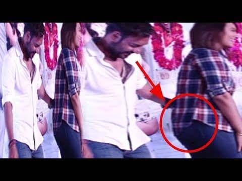 Sonakshi Sinha Trolled For Her Fashion Experiment | Indian Film History