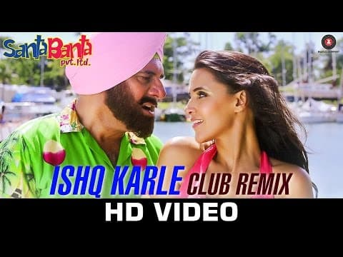 Watch video