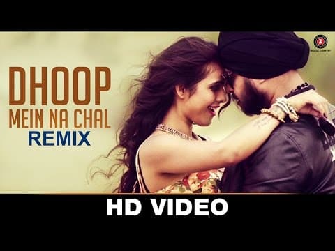 Watch video