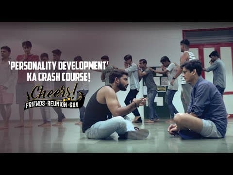 Watch video