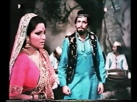 Watch video