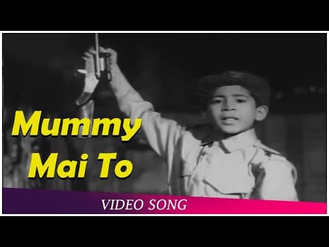 Watch video