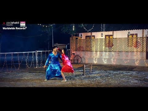 Watch video