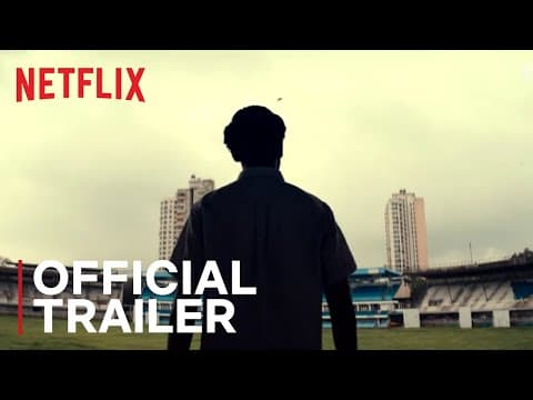 Netflix Caught Out Trailer: Netflix's Documentary 'Caught Out' Will Show Crime And Corruption In Cricket.