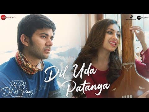 Watch video