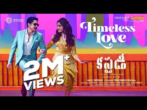 Watch video