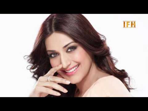 Sonali Bendre On Facebook | Indian Film History