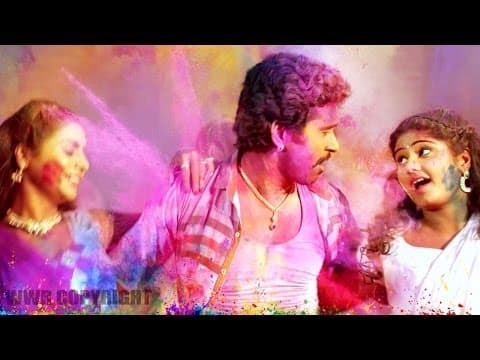 Watch video