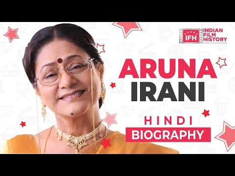 Watch video