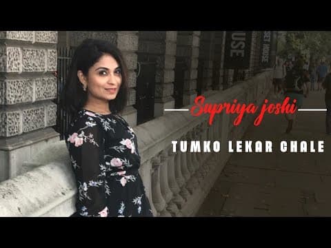 Watch video