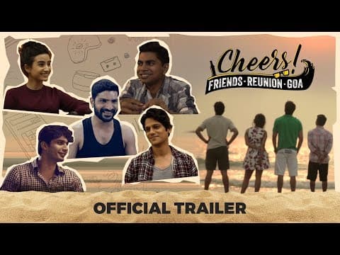 Watch video