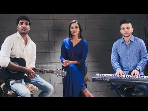 Watch video
