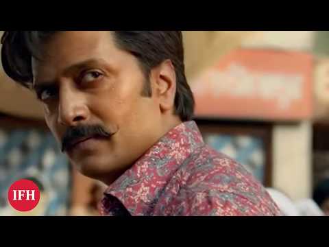 रितेशने चाहत्याला त्याचे 'पैसे' परत केले HD