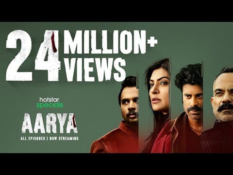 Watch video
