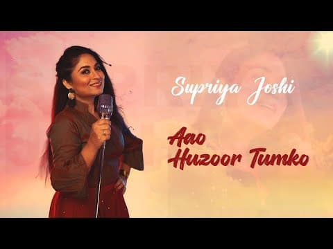 Watch video