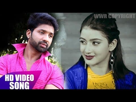 Watch video