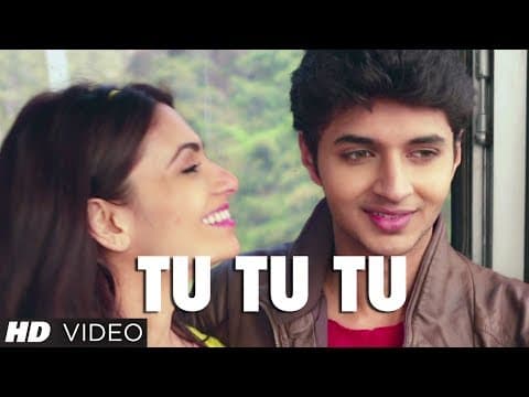 Watch video