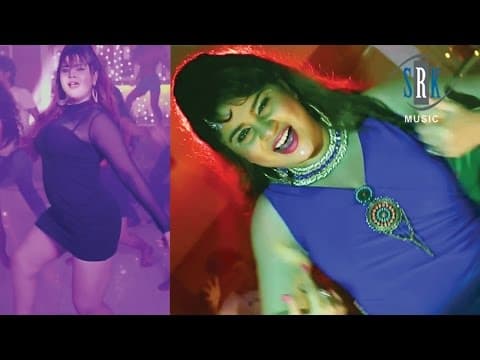 Watch video