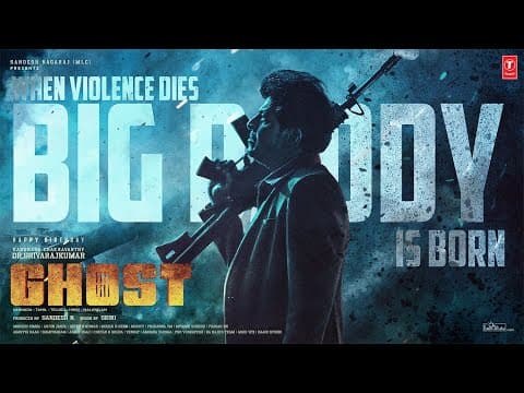 Watch video