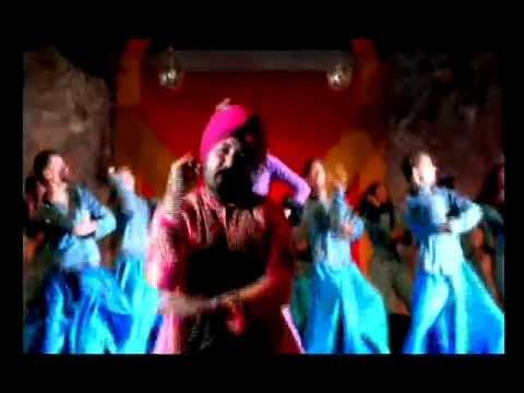 Watch video