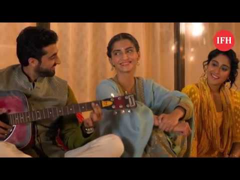 "Ek Ladki Ko Dekha Toh Aisa Laga" , पहले दिन कमा सकती है इतनी रकम	