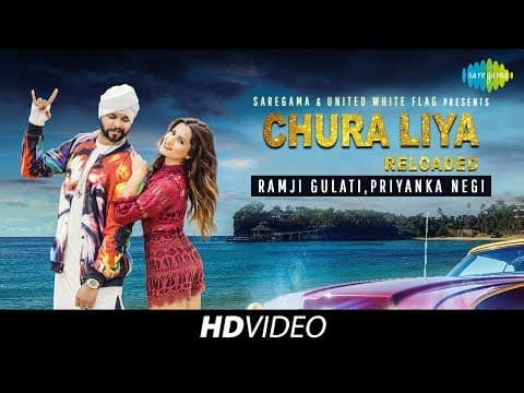 Watch video