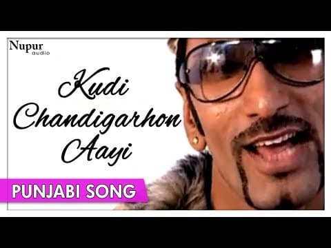 Watch video