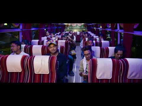 Watch video