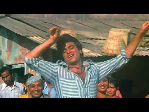 Watch video