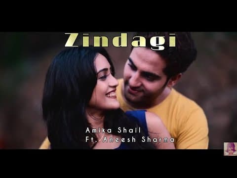 Watch video