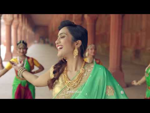Watch video