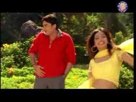 Watch video
