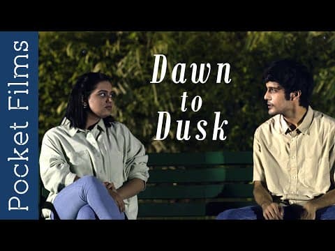 Watch video