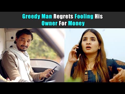 Watch video