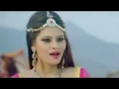 Watch video