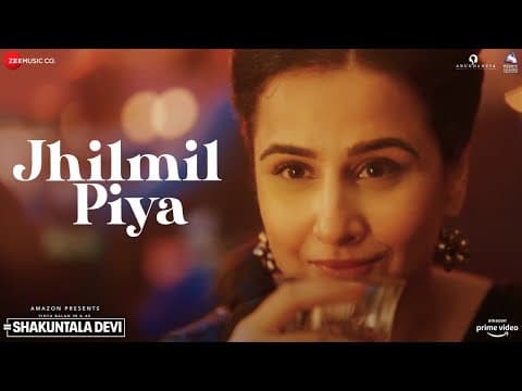 Watch video