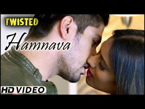 Watch video