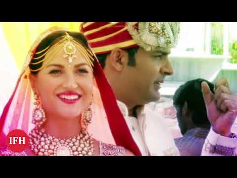 Elli AvRam Reacts On The Cricketer's Sexist Comments HD | Hardik Pandya Controversy