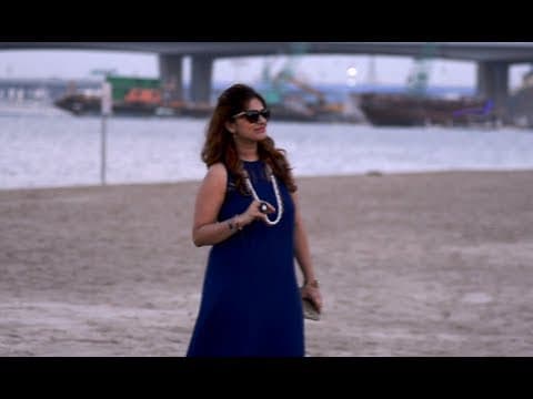 Watch video