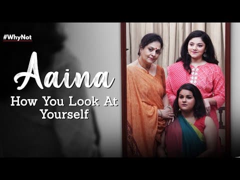 Watch video