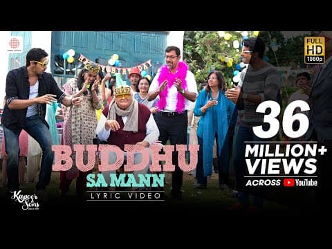 Watch video
