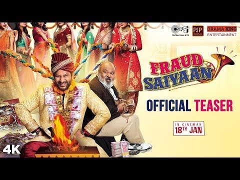 Watch video