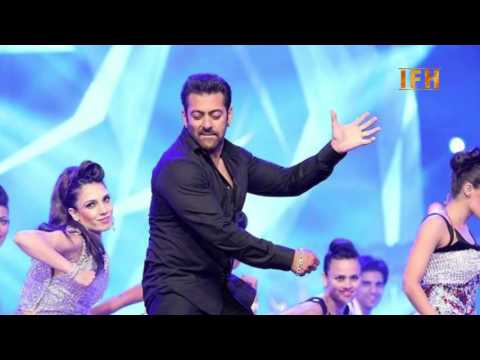 Salman Khan की Top Paintings | Indian Film History